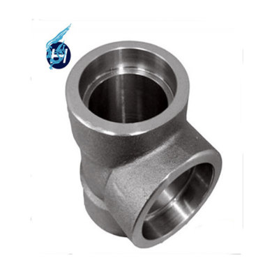 Professional custom steel iron casting part machined service with best quality