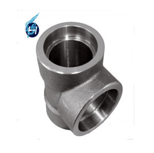 China Dalian factory experts in metal casting parts gravity die casting machined service