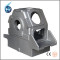 Customized perfect iron castings to customer specificatin for the mining industry