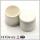POM,PE,PP,PEC,PVC, nylon and other insulation materials processing，CNC turning, turning and milling composite processing services