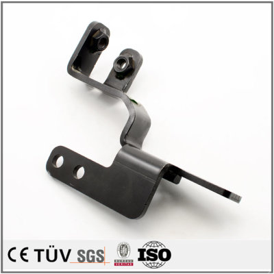 Cheap balcony cross shape perforated metal sheet hot galvanized perforate used for medical equipment