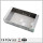 Factory custom sheet metal stamping products metal used for stair and balcony railings
