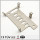 Dalian Hongsheng hardware custom sheet metal stamping parts CNC machining used for car body