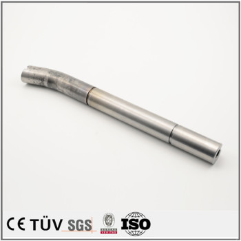 Made in China custom wildly used and high quality sheet metal stamping parts used for machine
