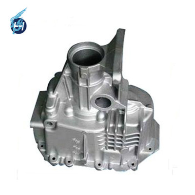 High quality customized casting steel 304 parts with casting investment with perfect price