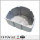 High quality gravity casting machining parts