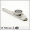 Made in China ultrasonic welding machining auto mobile parts