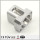Made in China high precision CNC machining mechanical parts