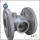 Custom made gravity casting service processing parts