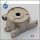 Made in China high quality gravity casting machining marine diesel engine parts