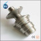 Famous customized pressure casting fabrication service machining parts