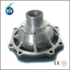 Famous customized pressure casting fabrication service machining parts
