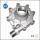 High quality customized pressure casting service fabrication machining mug printing machine parts