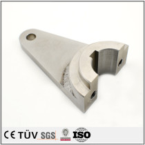 OEM service cold welding machining parts
