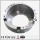 Stainless steel SUS304 processing, metal processing parts