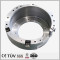Stainless steel SUS304 processing, metal processing parts