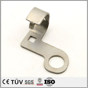 OEM Customized precision sheet metal parts stamping working and high quality Sheet Metal Fabrication