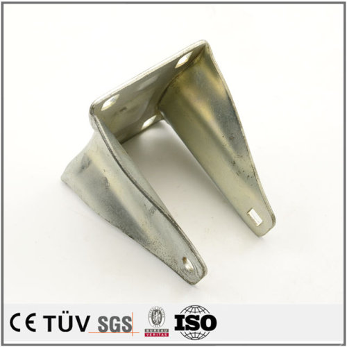 OEM Customized precision sheet metal parts stamping working and high quality Sheet Metal Fabrication