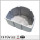 High quantity customized casting parts high precision aluminium casting parts