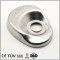 Automation equipment parts CNC high precision stamping machining parts