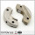 Precision mechanical parts customized processing service. High quality CNC machining