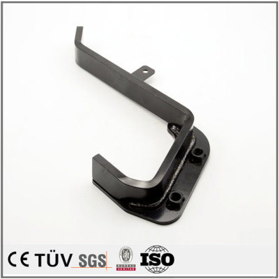 Volume production customized doors and  windows machining sheet metal parts