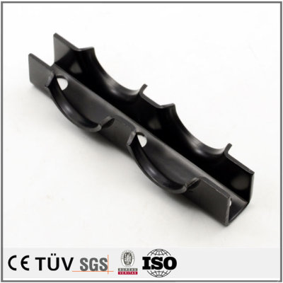 auto motor costomized high precision sheet metal parts cnc machining