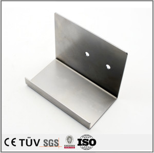 Factory precision sheet metal stamping sheet metal enclosure sheet metal stamping bending parts
