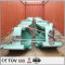 China spot welding machine parts welding fixture front fender sysmetrical welding plate parts