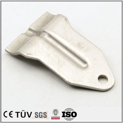 Durable Oem Kitchen sheet metal drawer with low price used for restaurant commercial kitchen