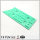 Custom metal sheet forming bending welding parts stamping of sheet metal parts stamping metal