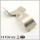 Custom metal sheet forming bending welding parts stamping of sheet metal parts stamping metal