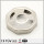 Custom metal sheet forming bending welding parts stamping of sheet metal parts stamping metal