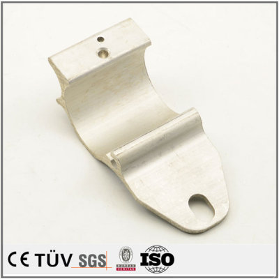 Customized  sheet metal box fabrication and high performance sheet metal laser cutting service