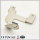 High quality low price sheet metal clamps stamping and punching parts sheet metal clamps stamping