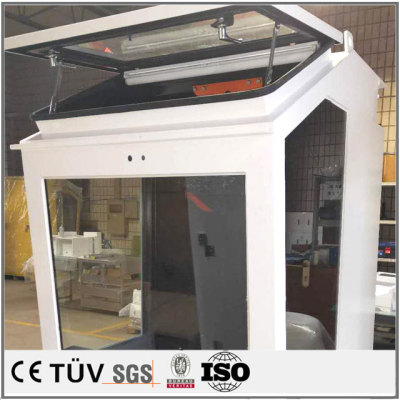 China welding cart parts welding plastic body arc welding machine tig welding spare parts