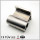 China welding accessories stainless steel Welding accessories tig welding accessories professional welding parts