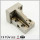 China high quality welds parts numerical control machining parts processing NC machining Parts