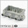 Low price fabricate aluminum casting parts CNC turning and milling die casting car parts for auto