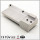Dalian custom tailor auto parts CNC stainless stain alloy manufacturer