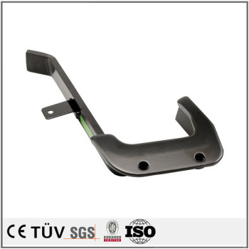 Sheet metal container parts customized metal sheet serviceSheet metal case shell parts
