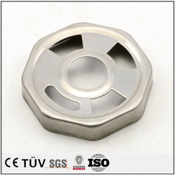 Sheet metal application parts  hot sale high precision sheet metal parts customized metal sheet service