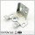 Door and window connection fitting high quality high precision sheet metal parts