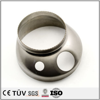 Sheet metal box electric Steel sheet metal products high precision sheet metal parts