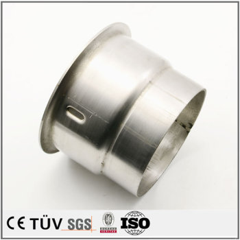 Sheet metal composite parts electric Steel sheet metal hot sale sheet metal parts