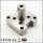CNC Turning Parts Supplied by China Professional Machinery Parts Processing Workshop