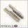 Hot sale Chinese  Turning and Milling Parts high grade customized high precision stainless steel cnc machining parts