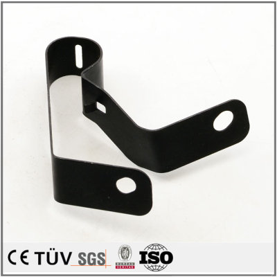sheet metal parts high quality high precision sheet metal spare parts ISO 9001 Chinese manufacturer