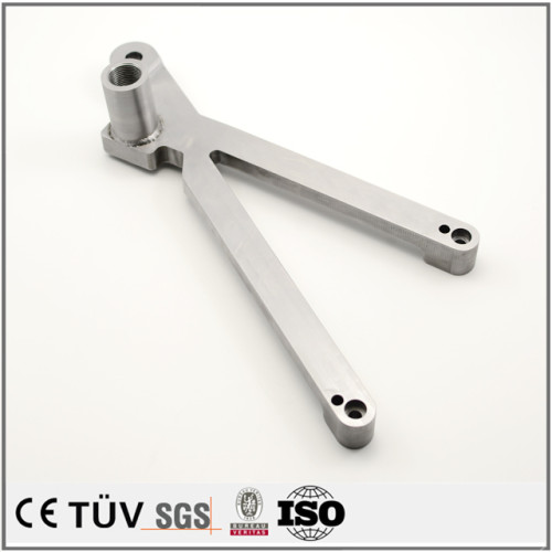Chinese manufacture high quality welding products ISO 9001 customized service Hot sale welding parts