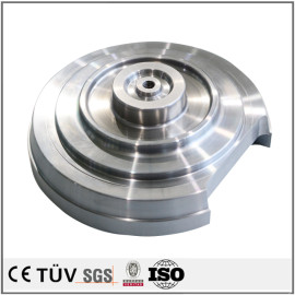 Hot sale turning and milling parts Chinese supplier OEM precision turning parts cnc lathe parts turning lathe parts